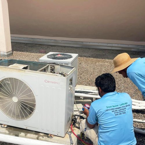 ac-repair-and-maintenance-services