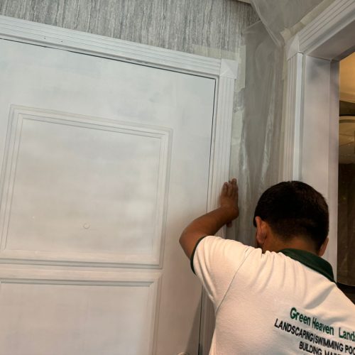 carpenter-services-in-dubai-by-green-heaven-landscape-best-carpentry-company