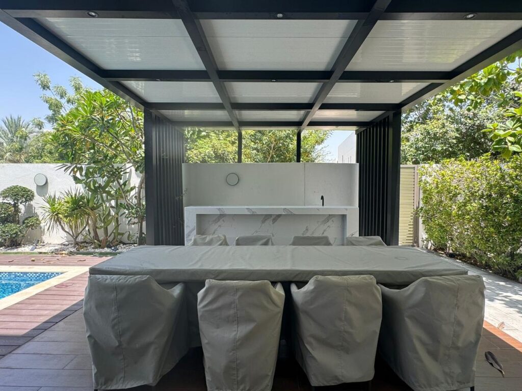 gazebo-design-company-in-dubai-green-heaven-landscape