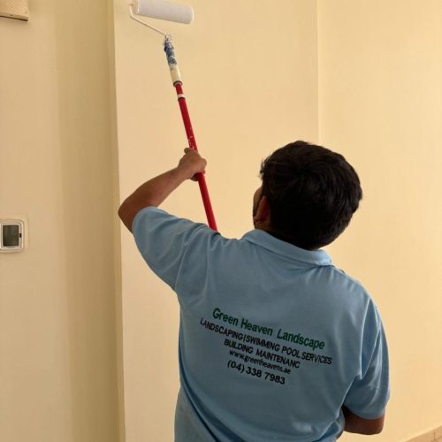 professional-wall-painting-services-in-dubai