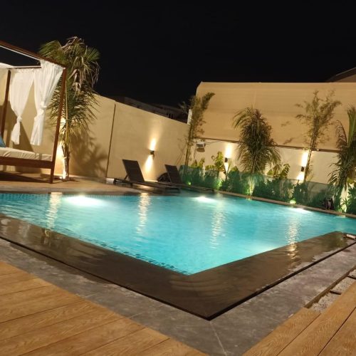 residential-swimming-pool-construction