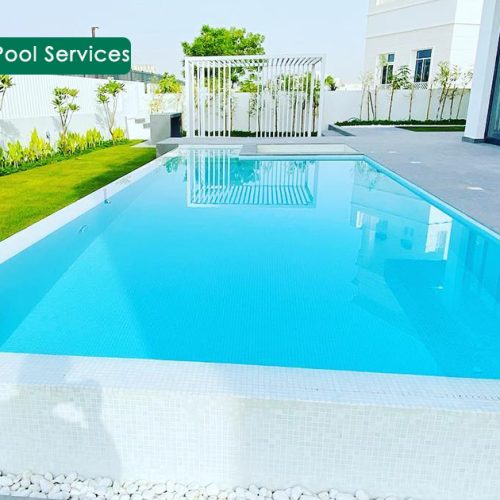 swimming-pool-construction-company