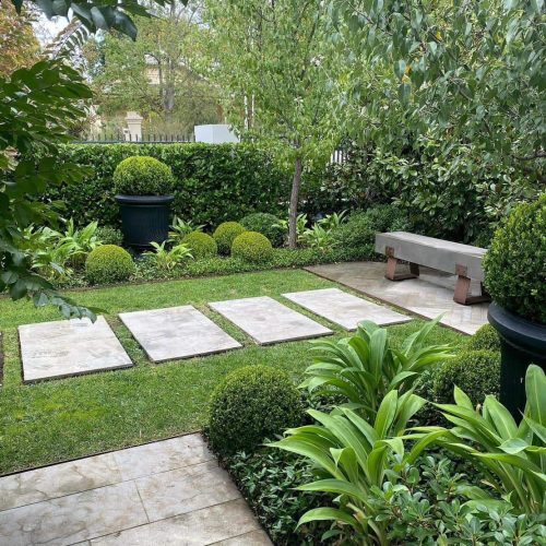 tile-fixing-company-or-contractors-in-dubai-green-heaven-landscape-r3