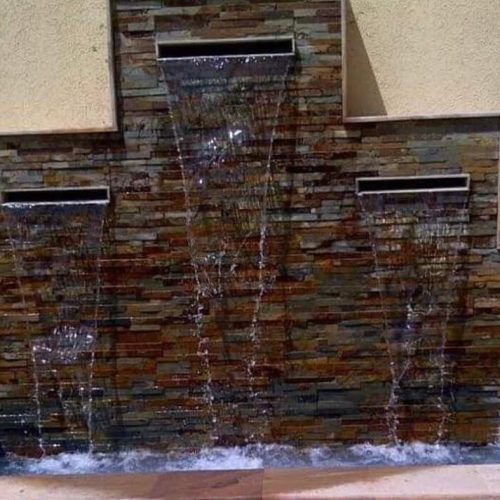 water-features-and-fountain