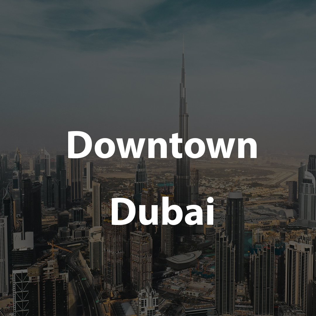 landscaping services in dubai - project image 29