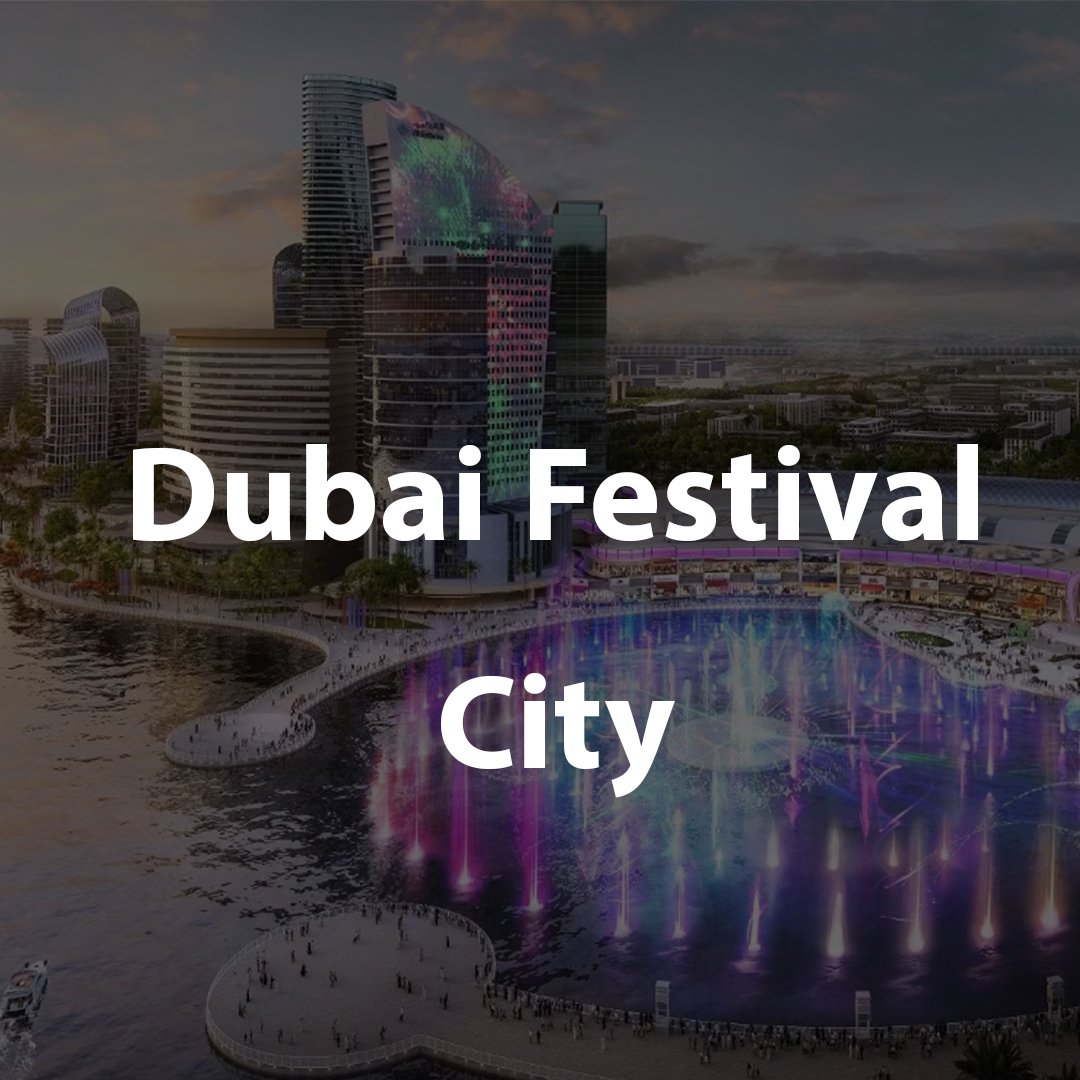 landscaping services in dubai - project image 28