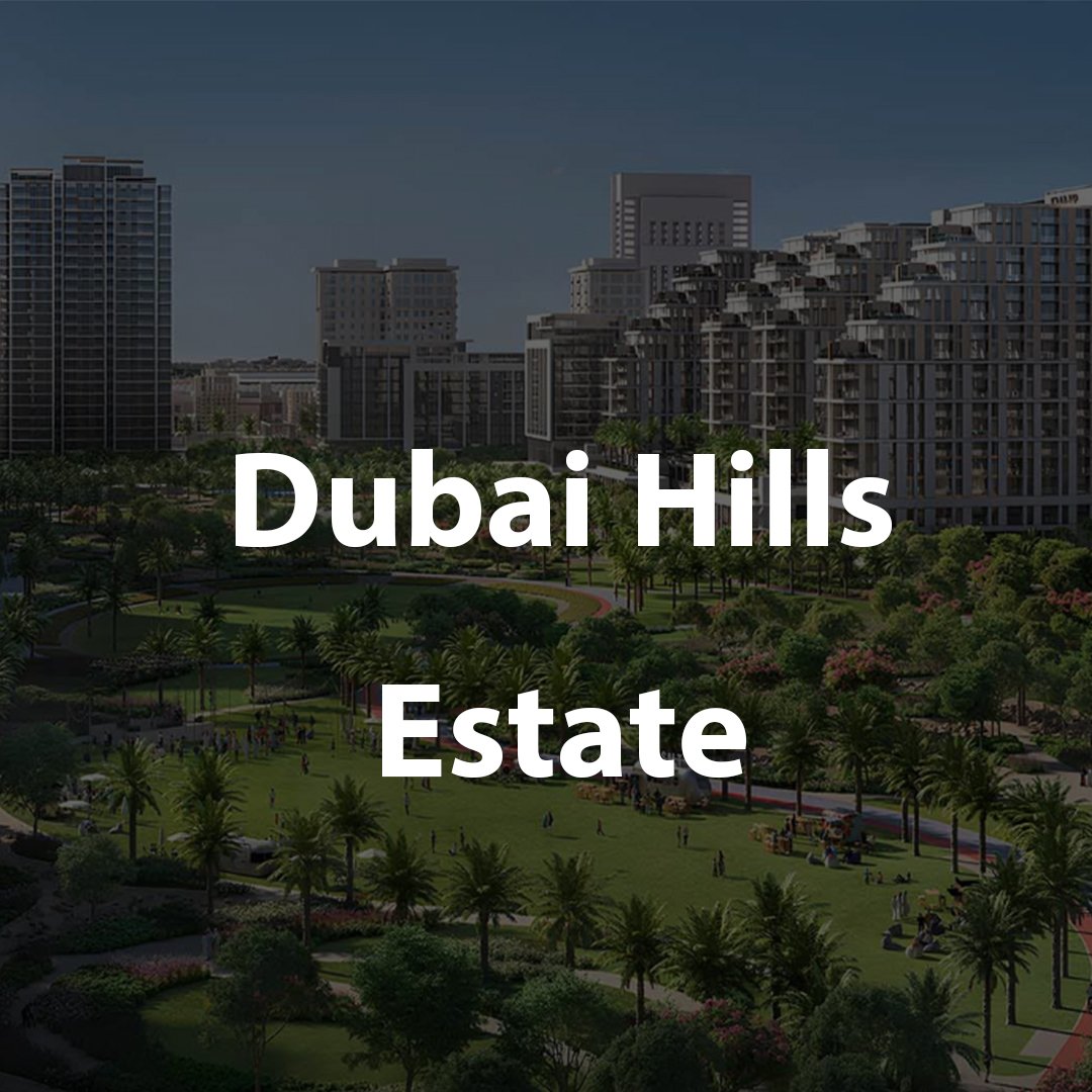 landscaping services in dubai - project image 27