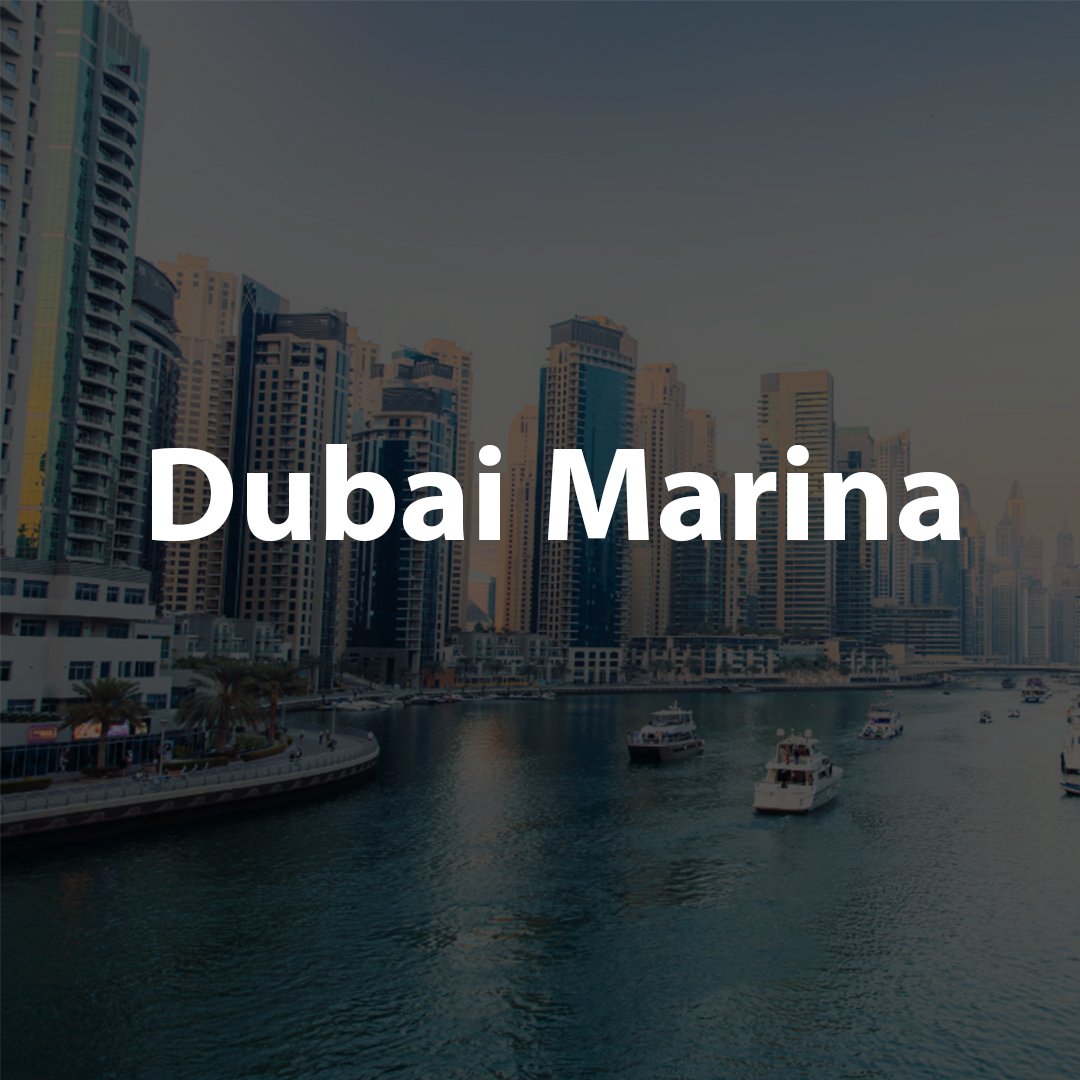 landscaping services in dubai - project image 26