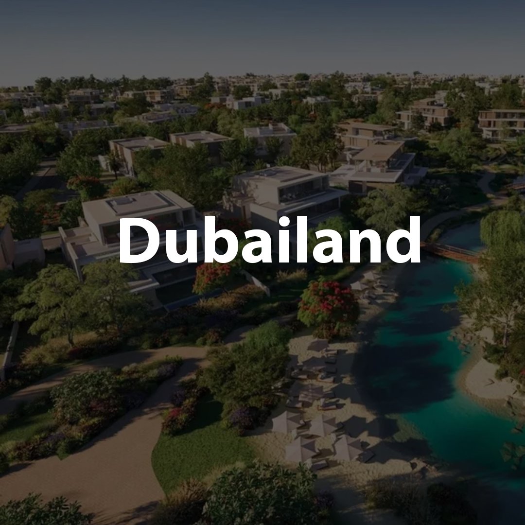 landscaping services in dubai - project image 25