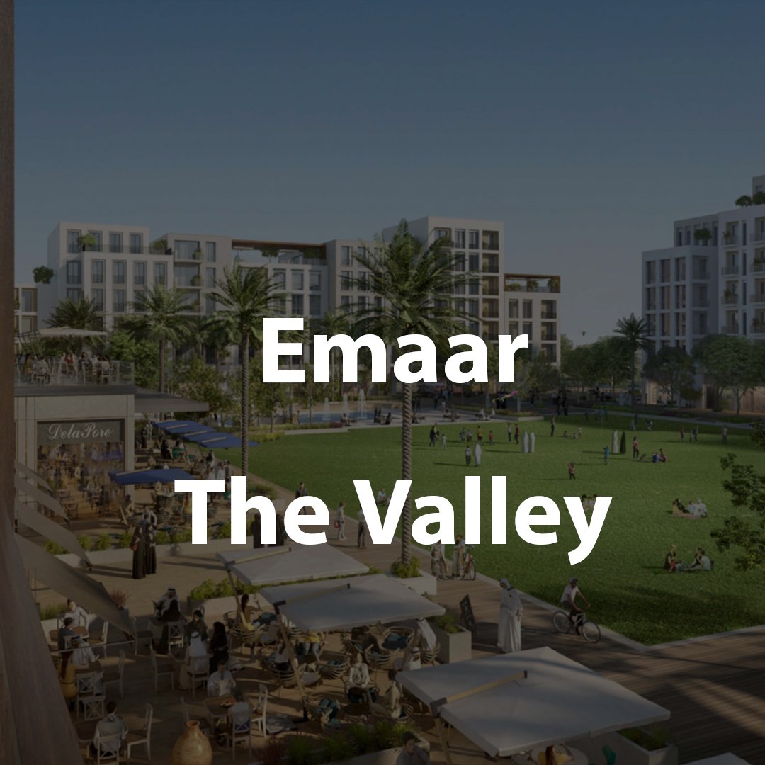 landscaping services in dubai - project image 23