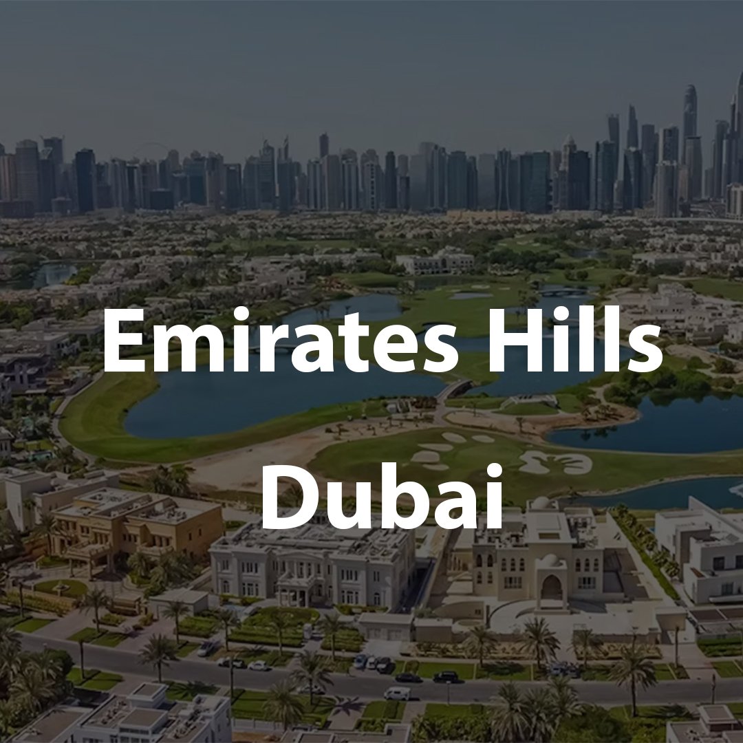 landscaping services in dubai - project image 21