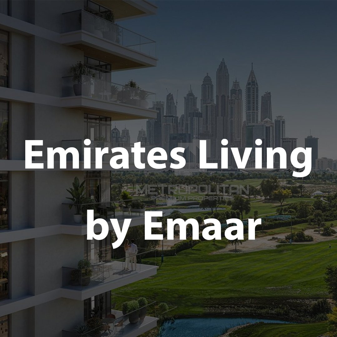 landscaping services in dubai - project image 19