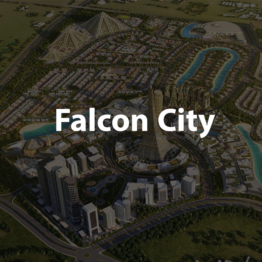 landscaping services in dubai - project image 18