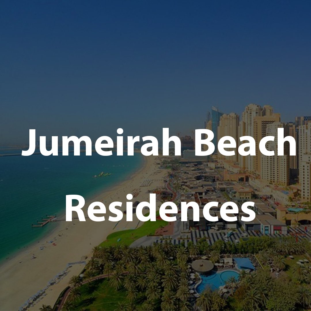 landscaping services in dubai - project image 16