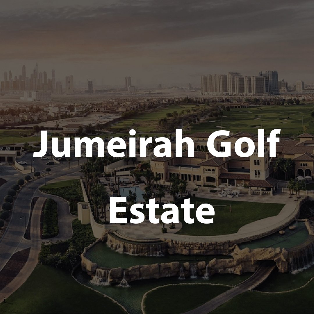 landscaping services in dubai - project image 14