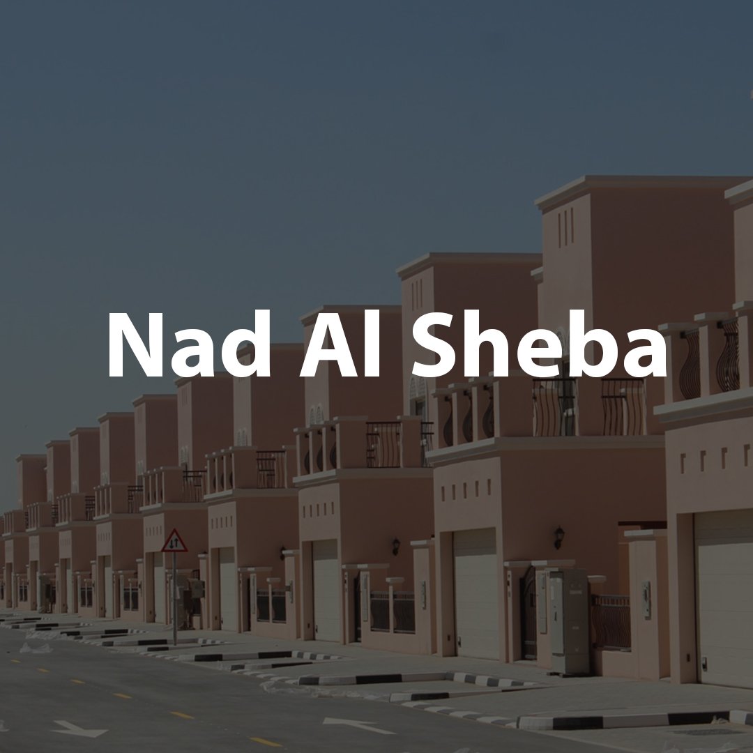 landscaping services in dubai - project image 9