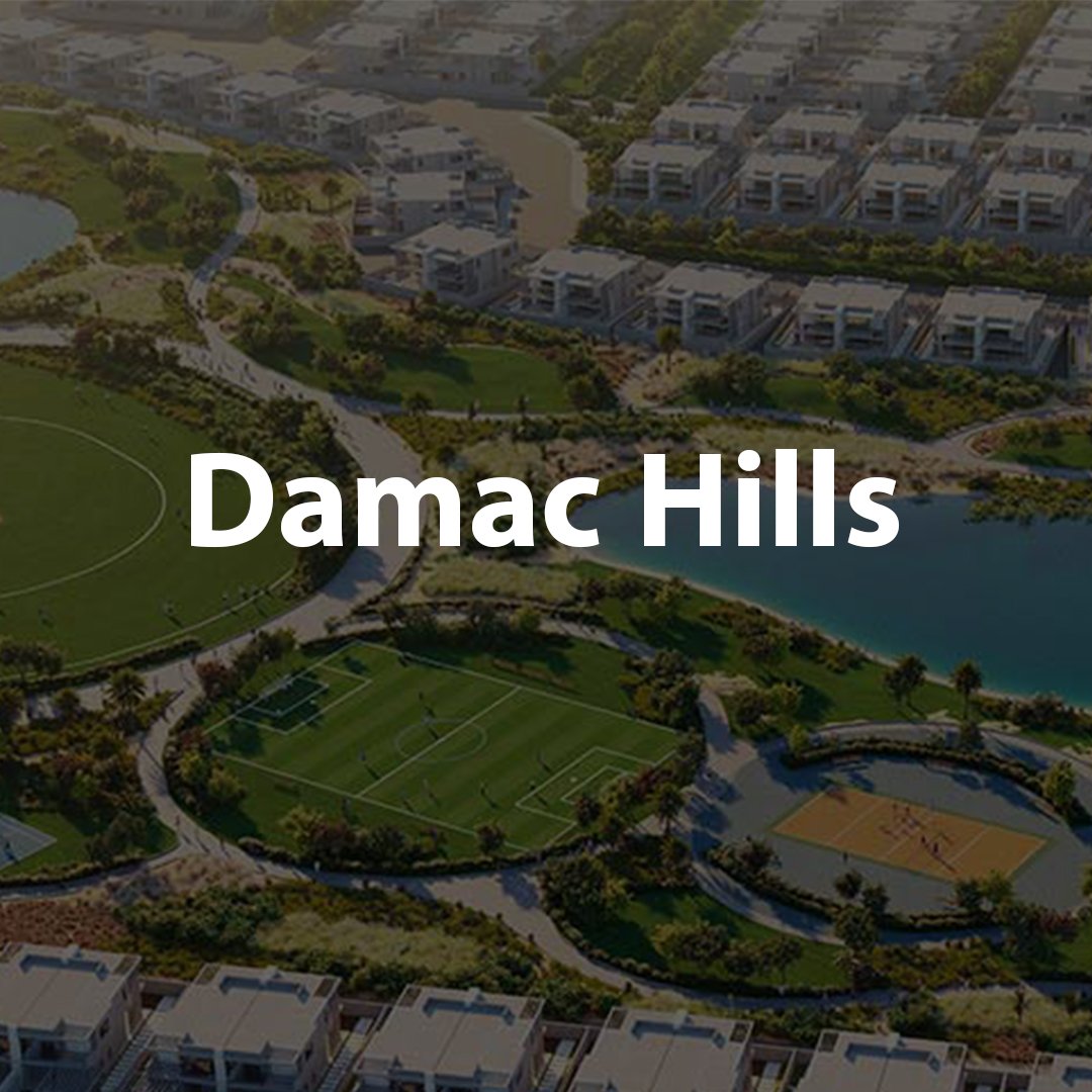 landscaping services in dubai - project image 30