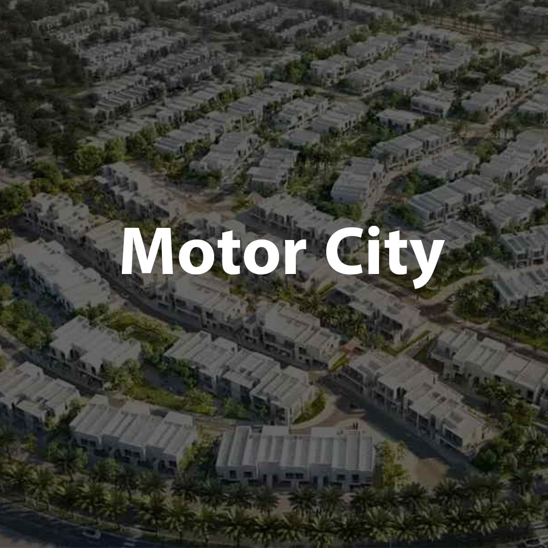 landscaping services in dubai - project image 10