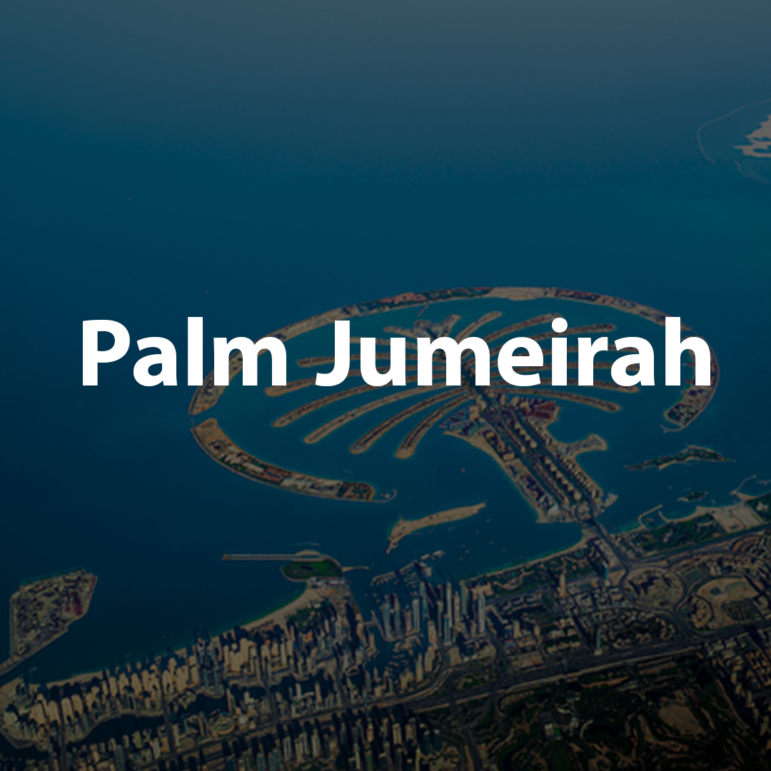 palmjumeirah