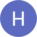 HEMANT SHARMA profile picture