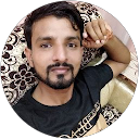 Mudassar Ali profile picture