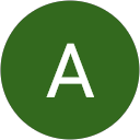 Ahmed Selim profile picture
