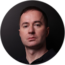 Oleksii Petrychuk profile picture