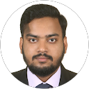 Fahad Ansari profile picture