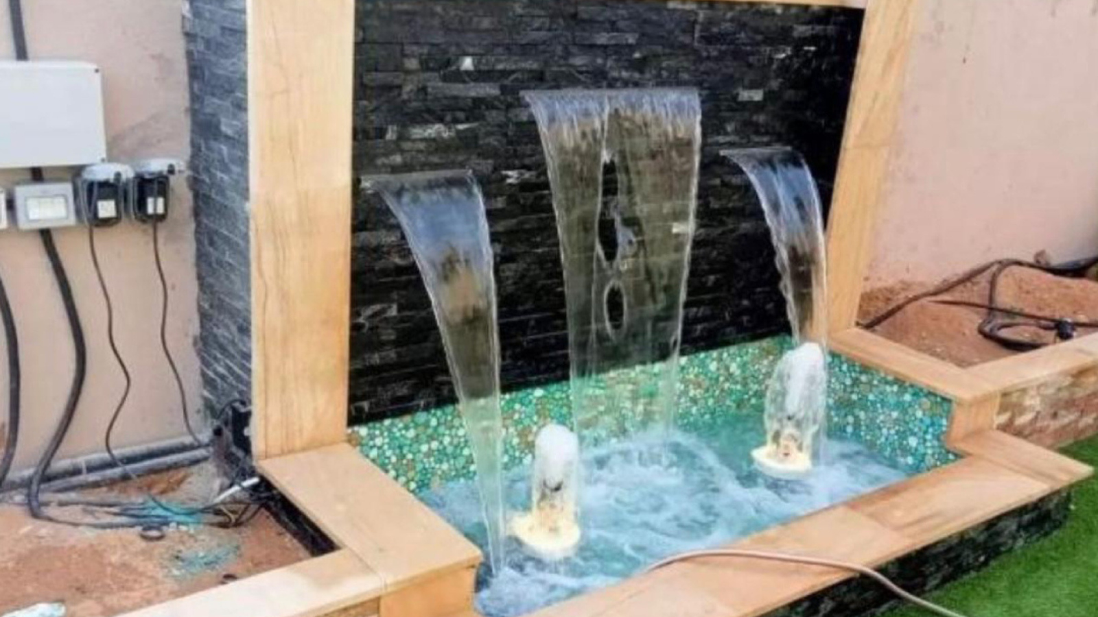 Untitled design – 2025-07-01T174859.253 Untitled design - 2025-07-01T174859.253